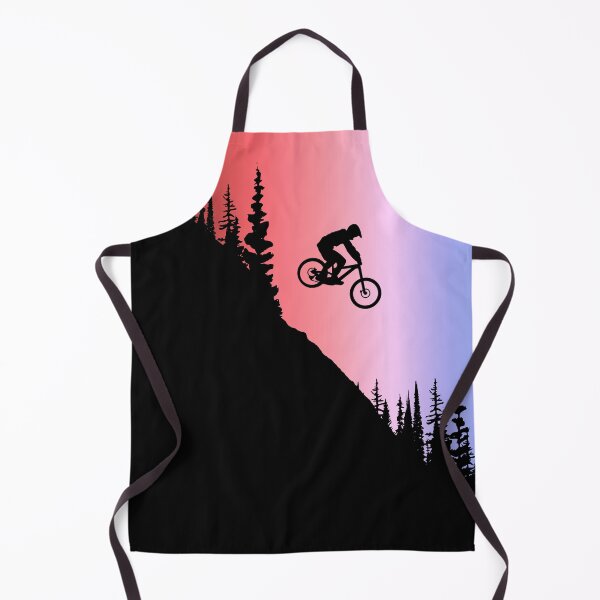 Item preview, MTB Colors designed and sold by tabemisa.
