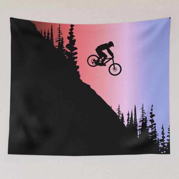Item preview, MTB Colors designed and sold by tabemisa.