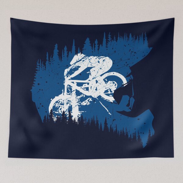 Item preview, Copy of Fullface MTB designed and sold by tabemisa.
