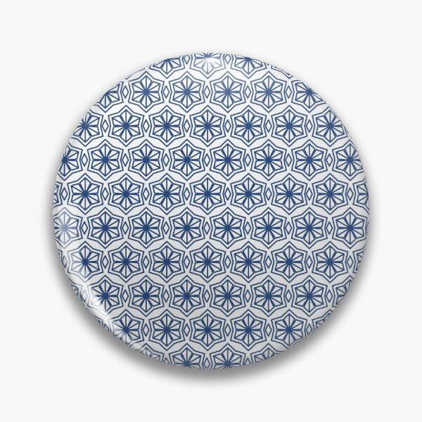Item preview, Arabic Pattern Design designed and sold by EVERTEESLOVER.