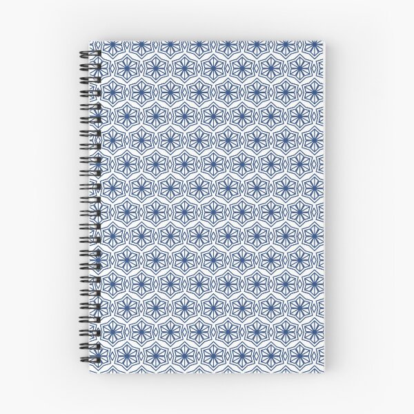 Item preview, Arabic Pattern Design designed and sold by EVERTEESLOVER.