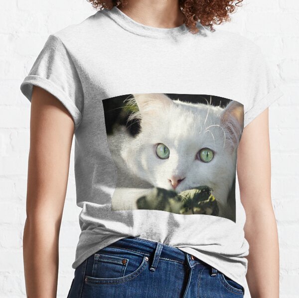 Weatherman Classic T-Shirt