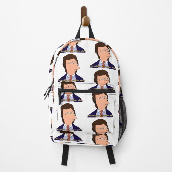 Item preview, American Fry-co designed and sold by richwear.