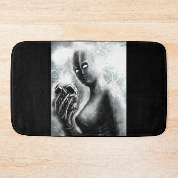 Item preview, Metropolis designed and sold by Doug Saquic.