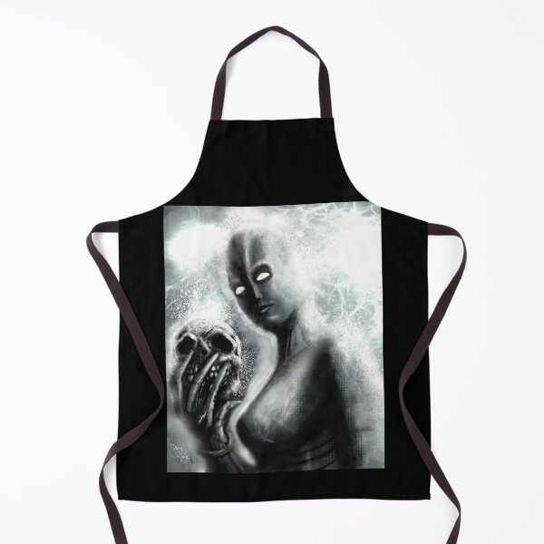 Item preview, Metropolis designed and sold by Doug Saquic.