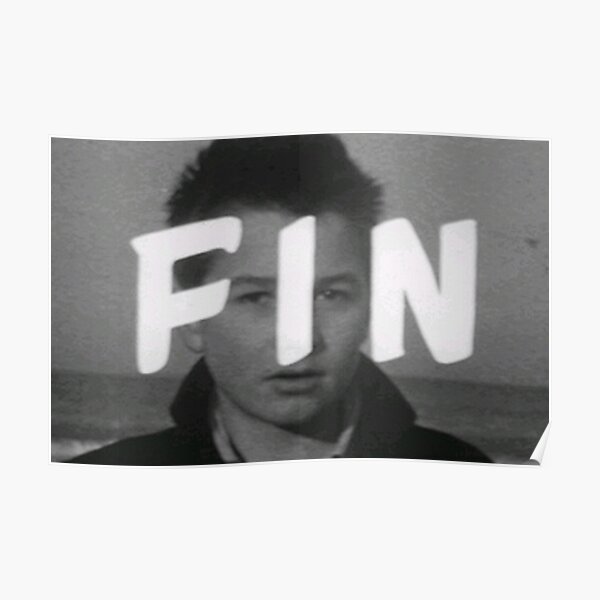 the-400-blows-fin-meaning-end-in-latin-poster-by-omniphile