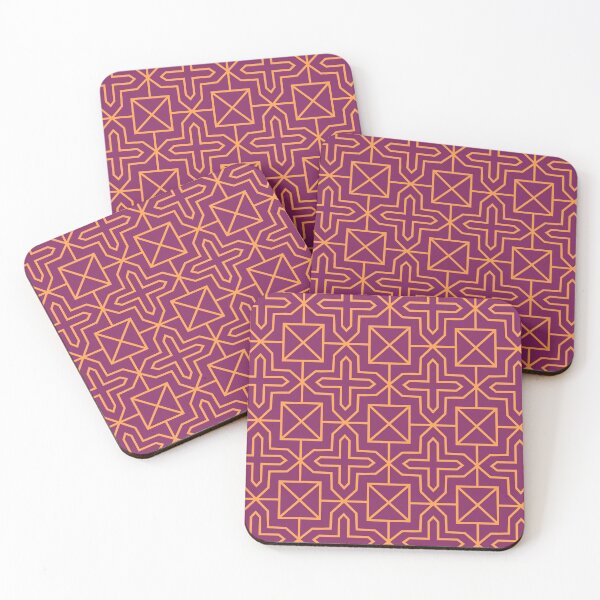 Item preview, Arabic Pattern Design designed and sold by EVERTEESLOVER.