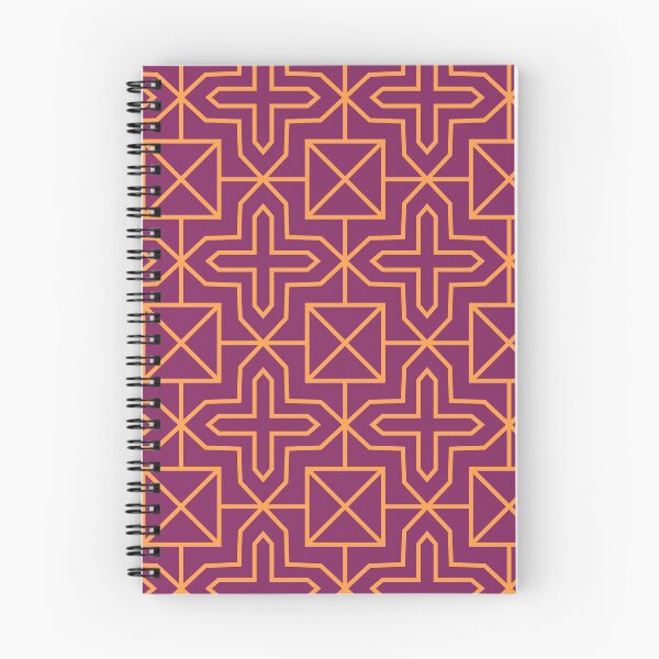 Item preview, Arabic Pattern Design designed and sold by EVERTEESLOVER.