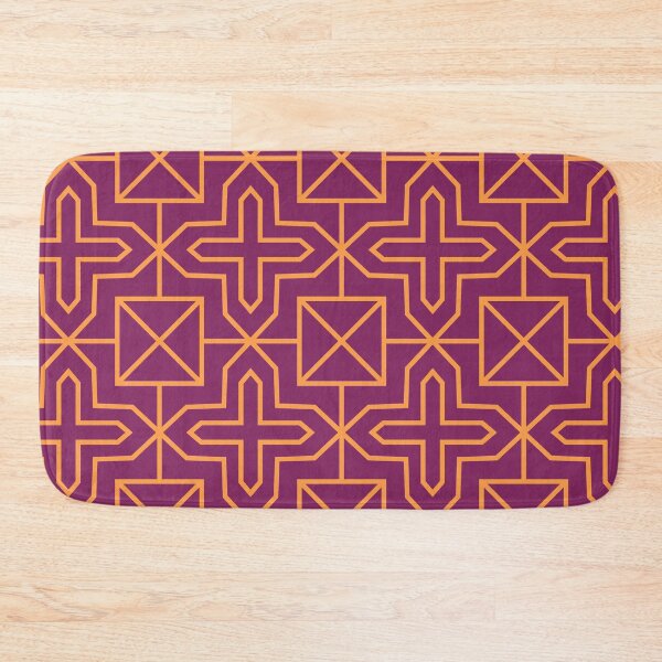 Item preview, Arabic Pattern Design designed and sold by EVERTEESLOVER.