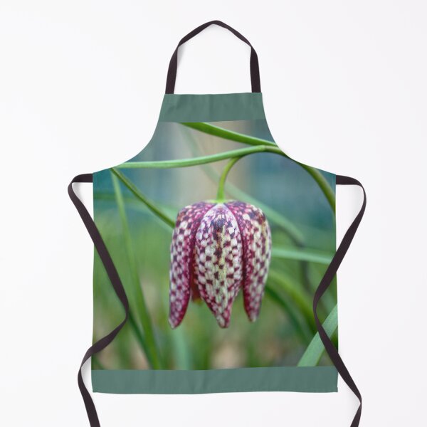 Item preview, Fritillary Flower  designed and sold by Alisonchambers2.