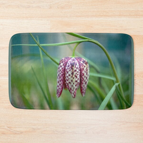 Item preview, Fritillary Flower  designed and sold by Alisonchambers2.