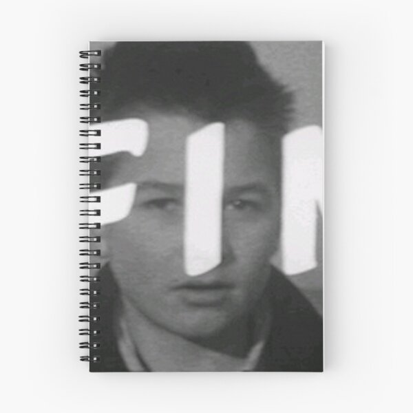 Item preview, The 400 blows - "Fin" meaning end in latin designed and sold by Omniphile.