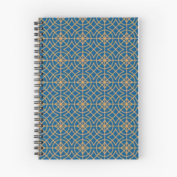 Item preview, Arabic Pattern Design designed and sold by EVERTEESLOVER.