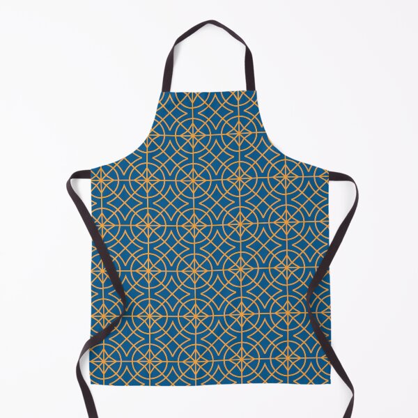 Item preview, Arabic Pattern Design designed and sold by EVERTEESLOVER.