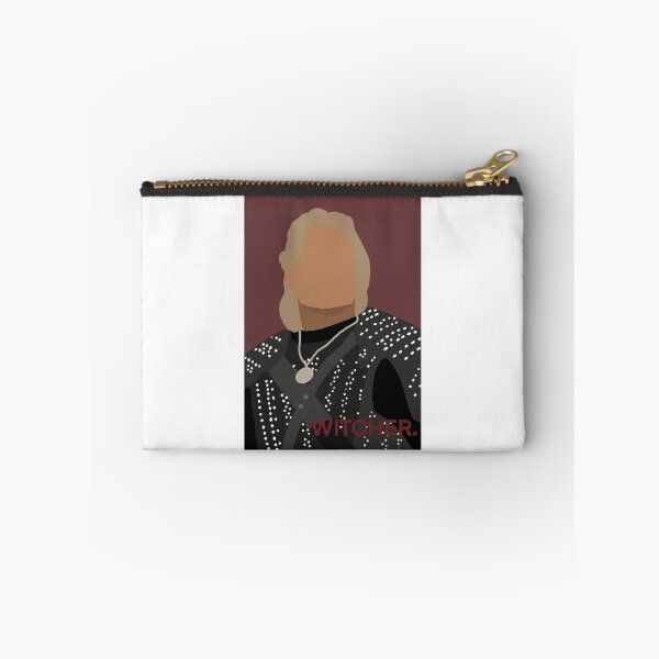 Item preview, The Witcher designed and sold by ShadesOfFemme.