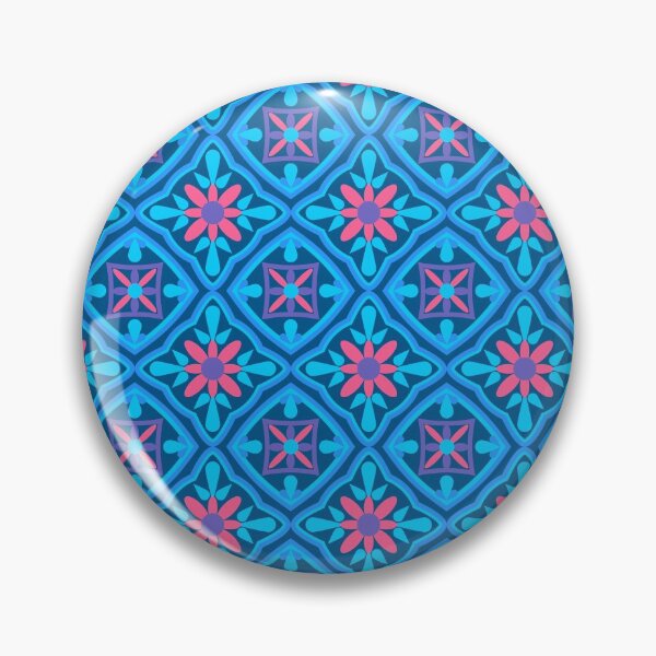 Item preview, Arabic Pattern Design designed and sold by EVERTEESLOVER.