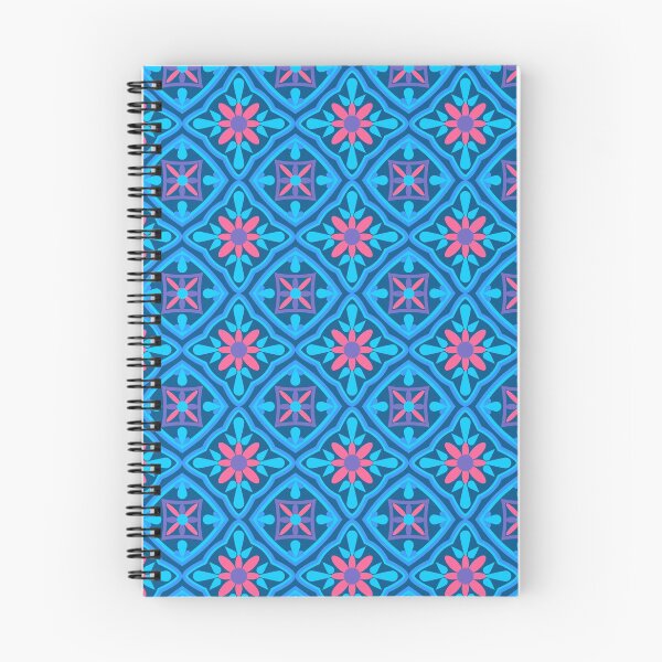 Item preview, Arabic Pattern Design designed and sold by EVERTEESLOVER.