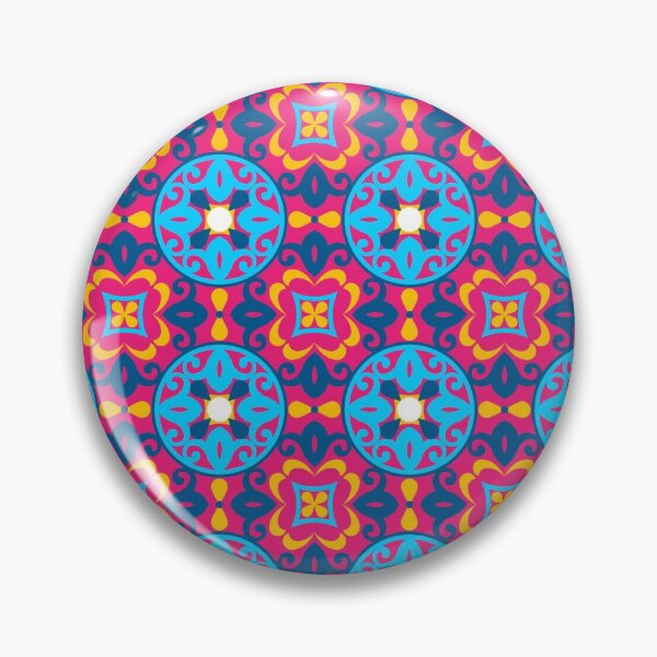 Item preview, Arabic Pattern Design designed and sold by EVERTEESLOVER.