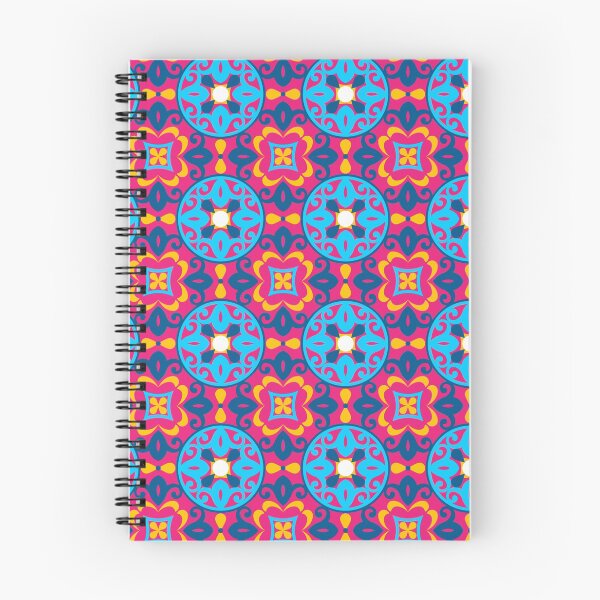 Item preview, Arabic Pattern Design designed and sold by EVERTEESLOVER.