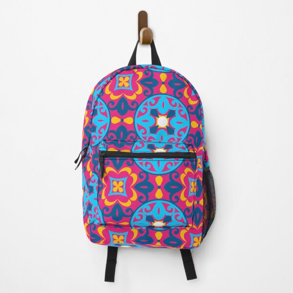 Item preview, Arabic Pattern Design designed and sold by EVERTEESLOVER.