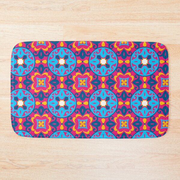 Item preview, Arabic Pattern Design designed and sold by EVERTEESLOVER.