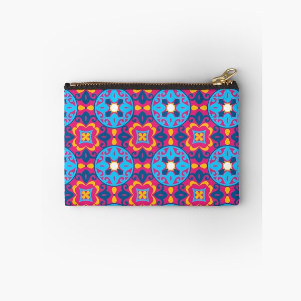 Item preview, Arabic Pattern Design designed and sold by EVERTEESLOVER.