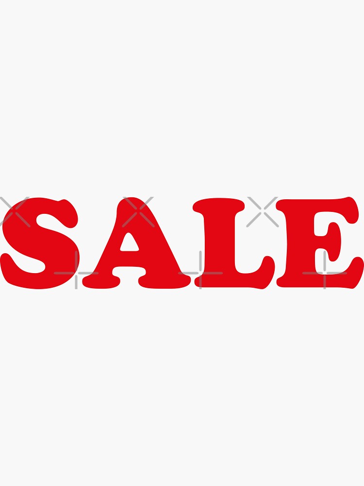 NDVH SALE by nikhorne