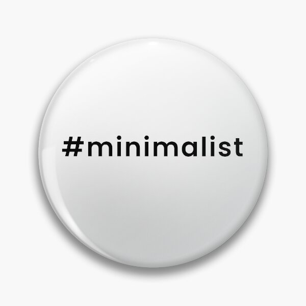 Item preview, #minimalist designed and sold by Nadheesh.