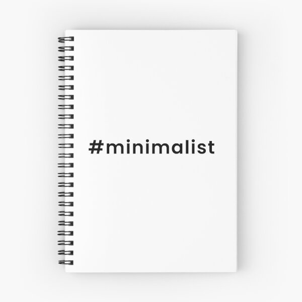 Item preview, #minimalist designed and sold by Nadheesh.