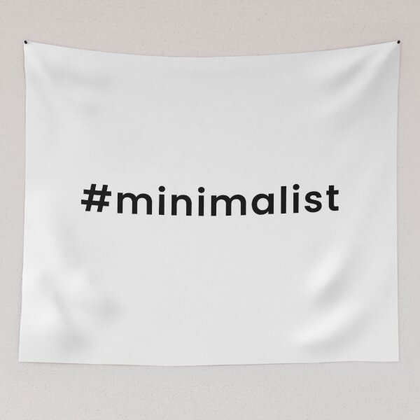 Item preview, #minimalist designed and sold by Nadheesh.