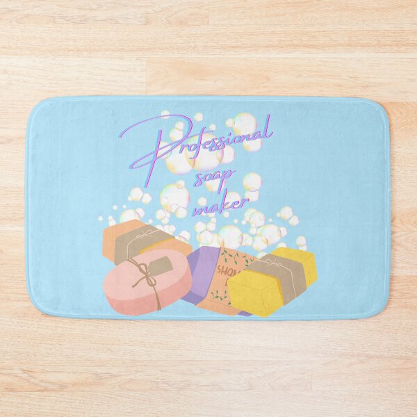 Item preview, Professional Soap Maker designed and sold by Fhfarms.