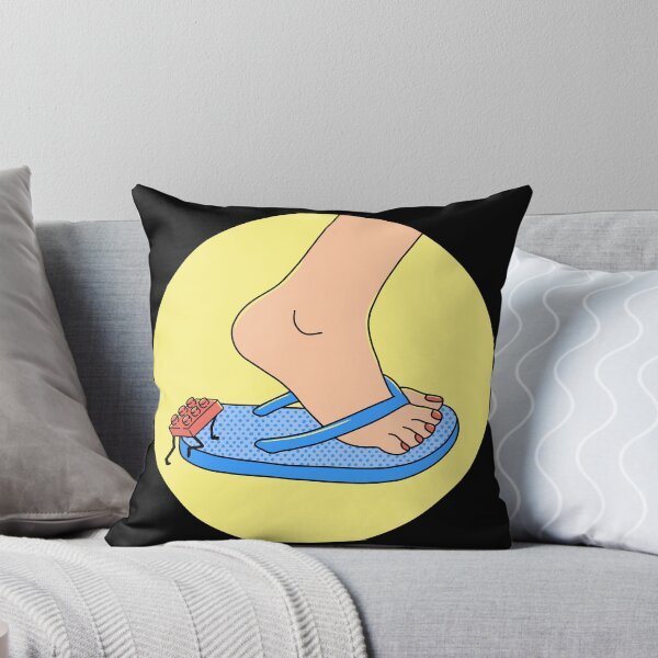 Item preview, flip-flop designed and sold by Alexander  Medvedev.