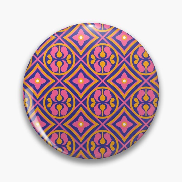 Item preview, Arabic Pattern Design designed and sold by EVERTEESLOVER.