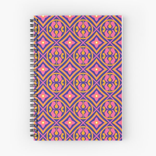 Item preview, Arabic Pattern Design designed and sold by EVERTEESLOVER.