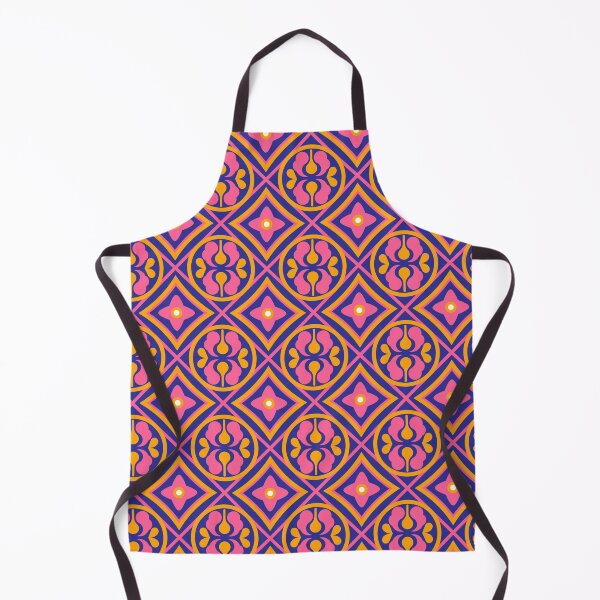 Item preview, Arabic Pattern Design designed and sold by EVERTEESLOVER.