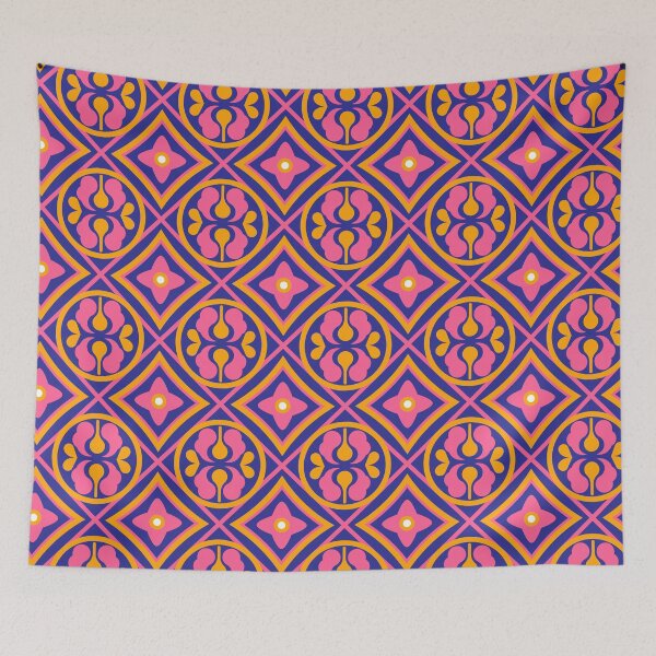Item preview, Arabic Pattern Design designed and sold by EVERTEESLOVER.