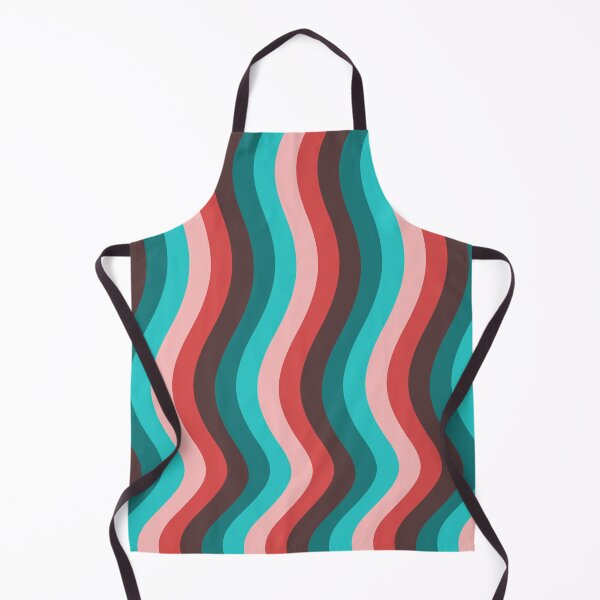 Item preview, Ripples designed and sold by Texterns.