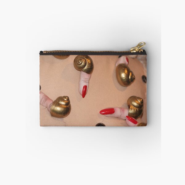 Item preview, Ooops!? designed and sold by karina5.