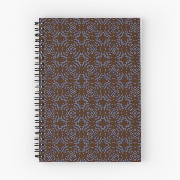 Item preview, Arabic Pattern Design designed and sold by EVERTEESLOVER.