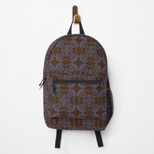Item preview, Arabic Pattern Design designed and sold by EVERTEESLOVER.