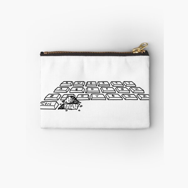 Item preview, keys and grave designed and sold by Alexander  Medvedev.