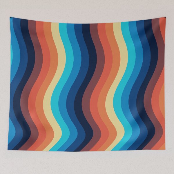 Tapestry