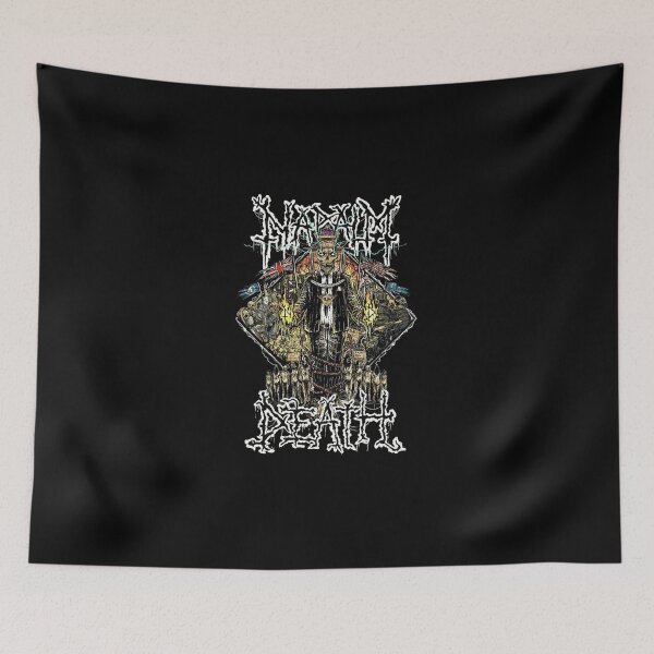 Item preview, How Do You Turn This on? designed and sold by pirefesi.