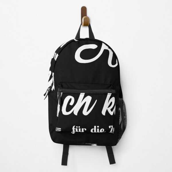 Item preview, I fight for the future of my children designed and sold by lotushaza.