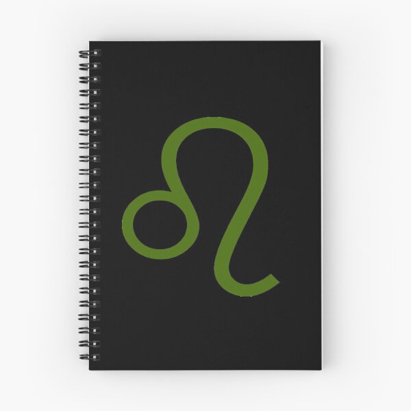 Item preview, nepeta's symbol! designed and sold by cowboygiorno.