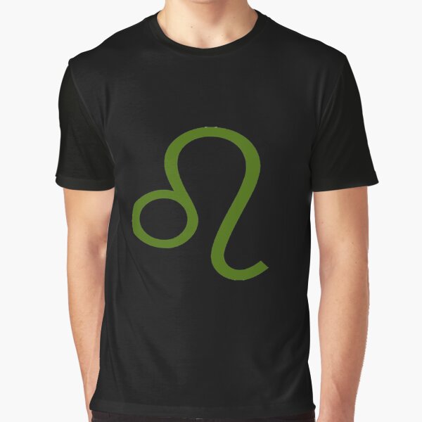 Item preview, nepeta's symbol! designed and sold by cowboygiorno.