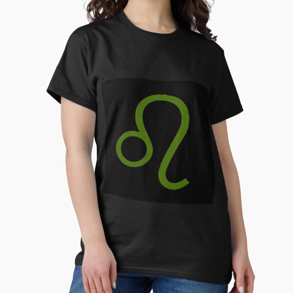 Item preview, nepeta's symbol! designed and sold by cowboygiorno.