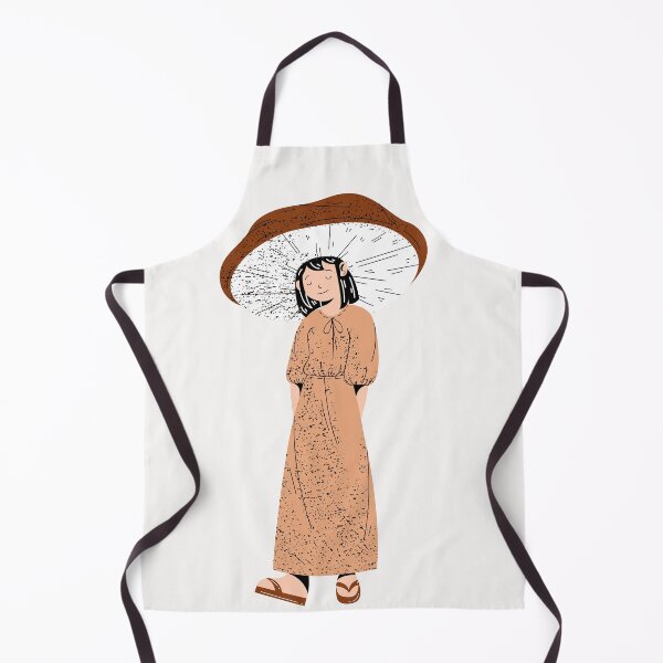 Item preview, Shiitake Mushroom designed and sold by Naeshastore.