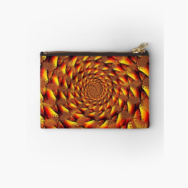 Item preview, Mystic Sun designed and sold by Brian Exton.