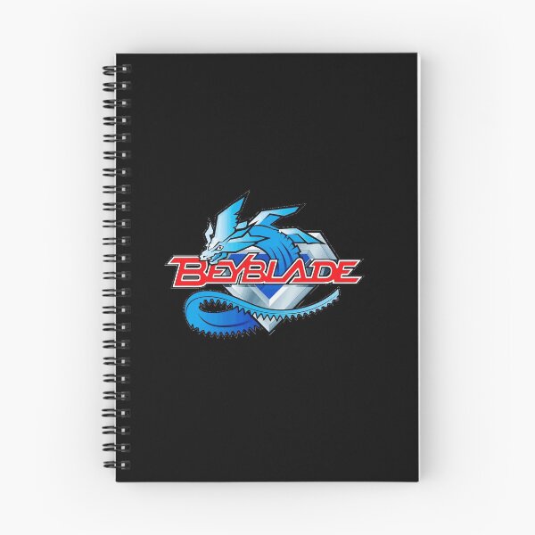 Item preview, bakuten shoot beyblade designed and sold by staceyglass3.
